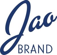 Jao Brand coupons